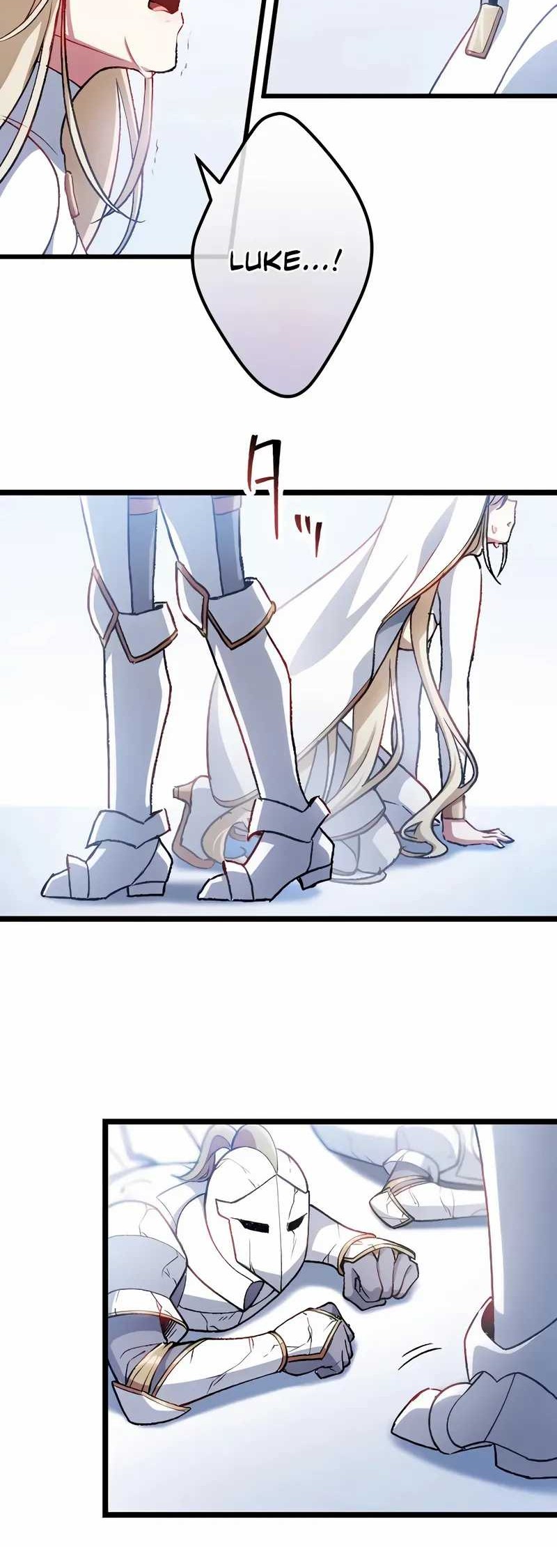 Baca Manga Former S-rank Adventurers Slow Life Chapter 16 Gambar 2