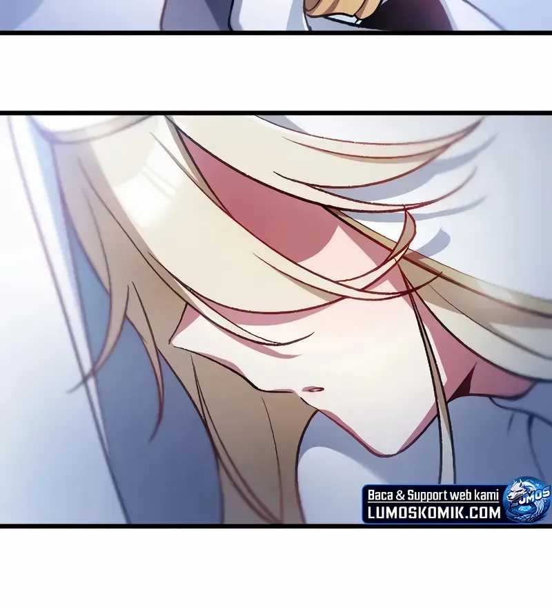 Former S-rank Adventurers Slow Life Chapter 16 Gambar 32
