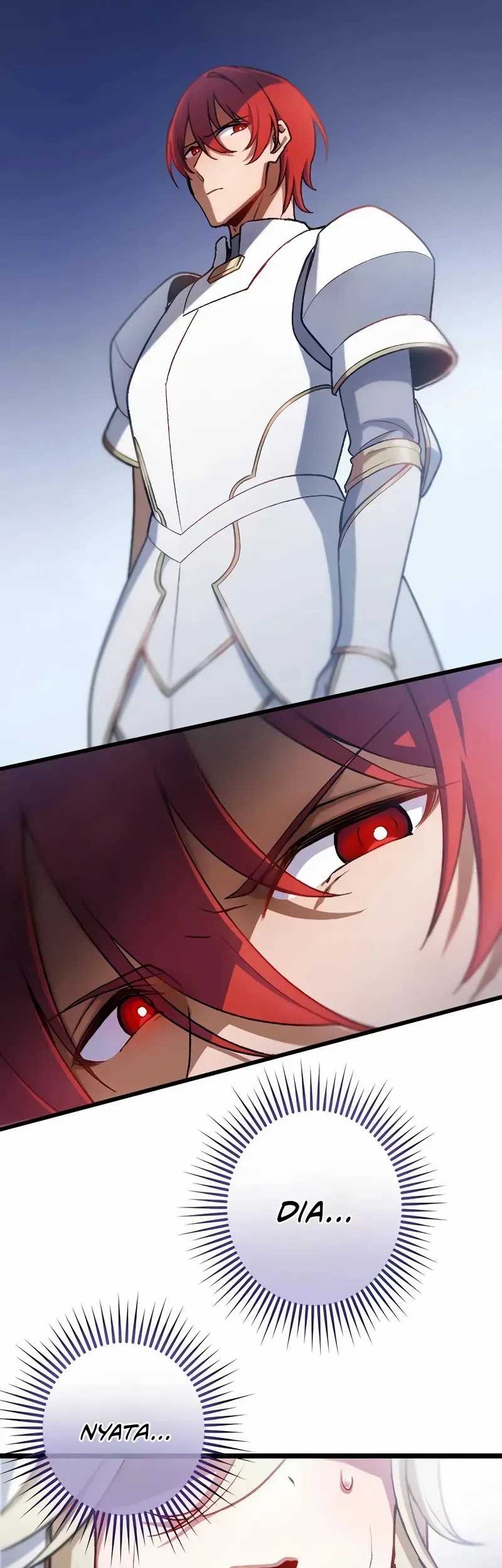 Former S-rank Adventurers Slow Life Chapter 16 Gambar 6