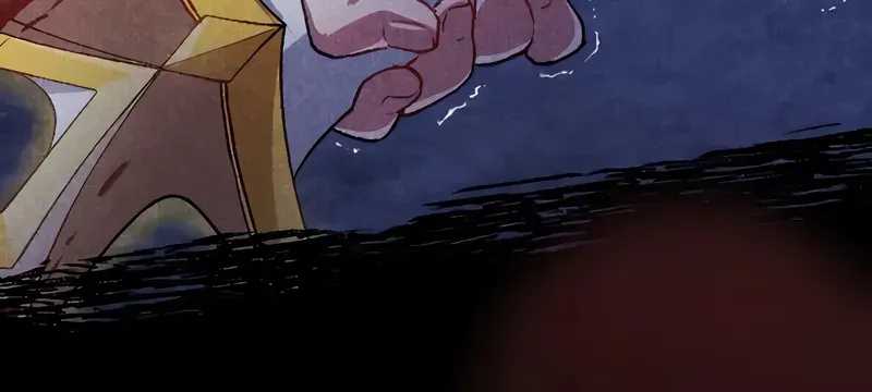 Former S-rank Adventurers Slow Life Chapter 16 Gambar 10