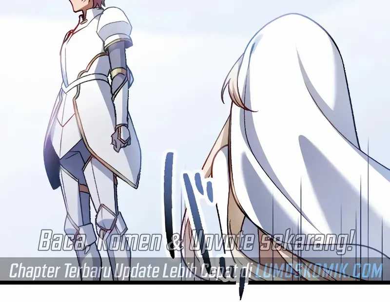 Former S-rank Adventurers Slow Life Chapter 16 Gambar 13