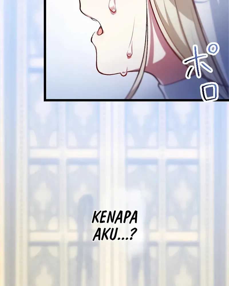 Former S-rank Adventurers Slow Life Chapter 17 Gambar 19