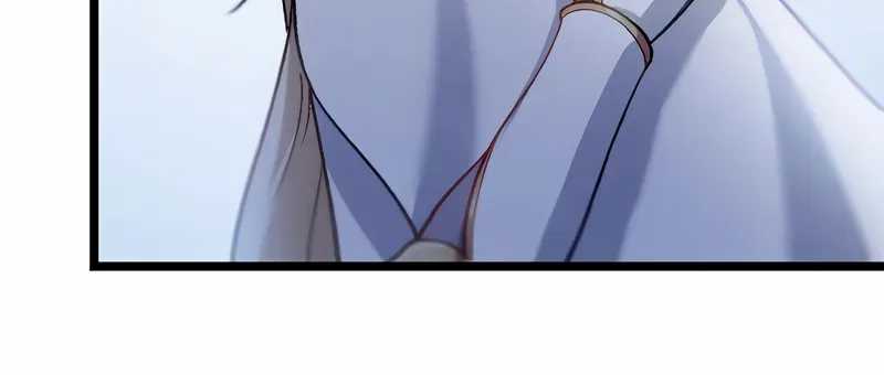 Former S-rank Adventurers Slow Life Chapter 17 Gambar 22