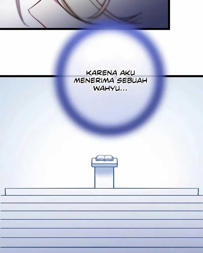 Former S-rank Adventurers Slow Life Chapter 17 Gambar 25