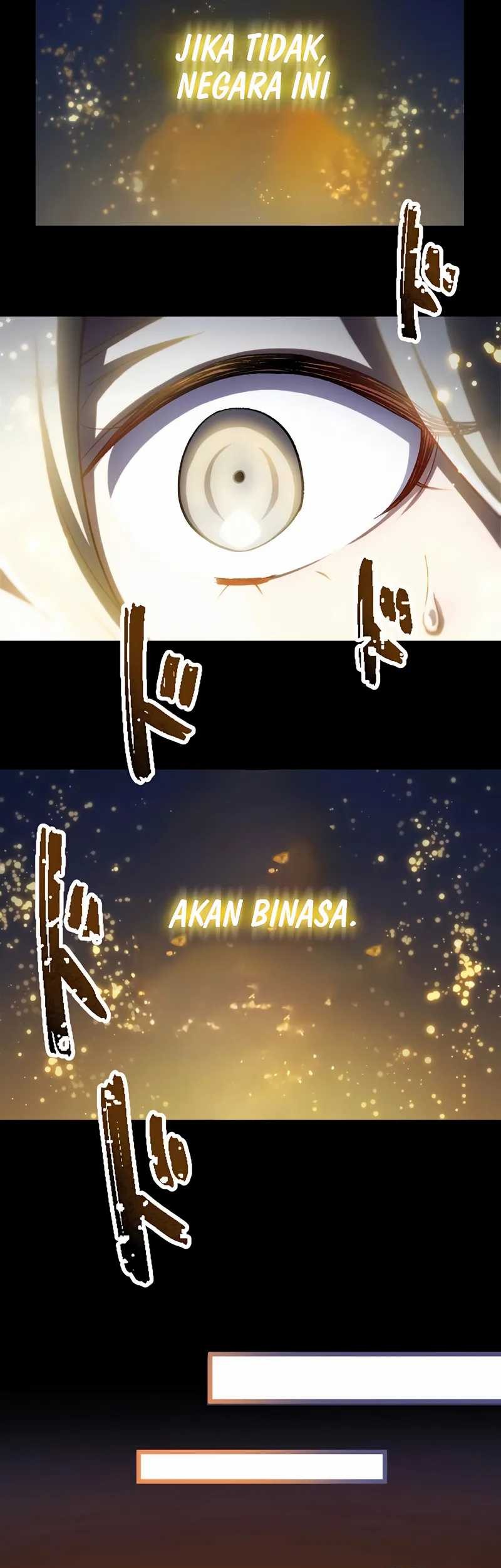 Former S-rank Adventurers Slow Life Chapter 17 Gambar 29