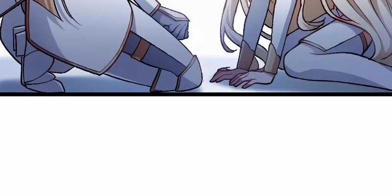 Former S-rank Adventurers Slow Life Chapter 17 Gambar 3