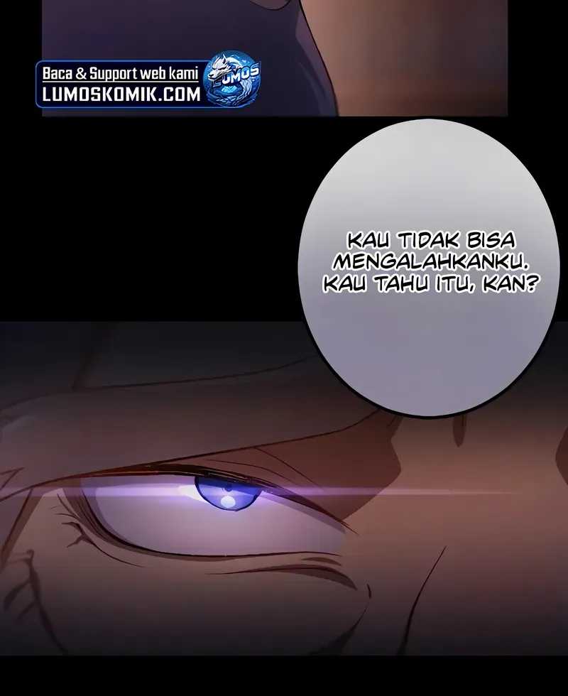 Former S-rank Adventurers Slow Life Chapter 17 Gambar 35