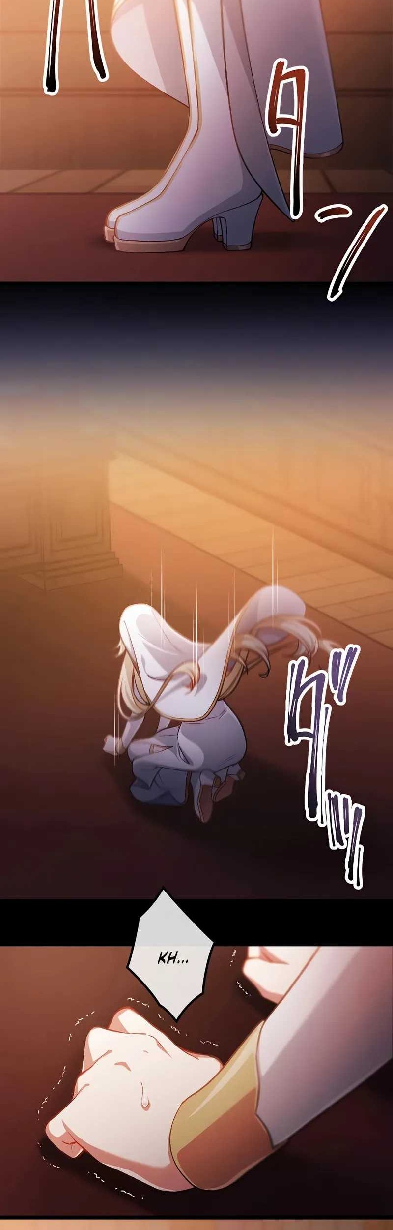 Former S-rank Adventurers Slow Life Chapter 17 Gambar 37