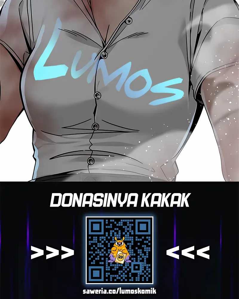 Former S-rank Adventurers Slow Life Chapter 17 Gambar 43