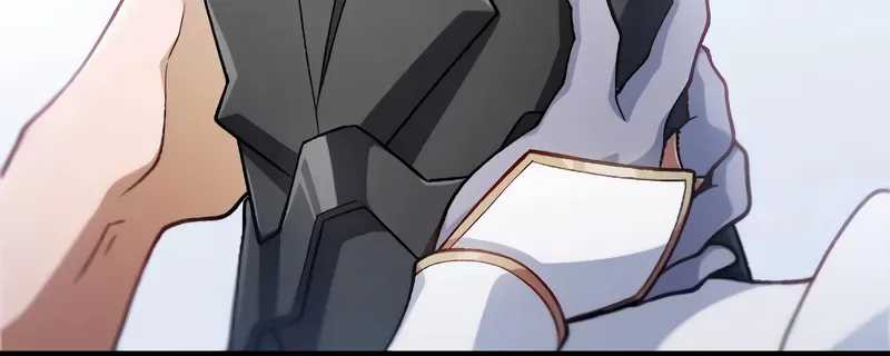 Former S-rank Adventurers Slow Life Chapter 17 Gambar 8
