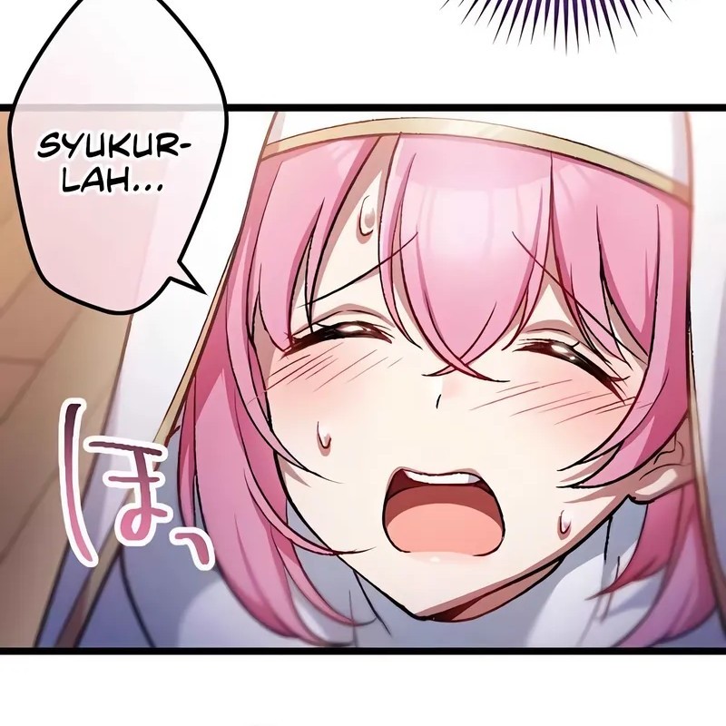Former S-rank Adventurers Slow Life Chapter 18 Gambar 9