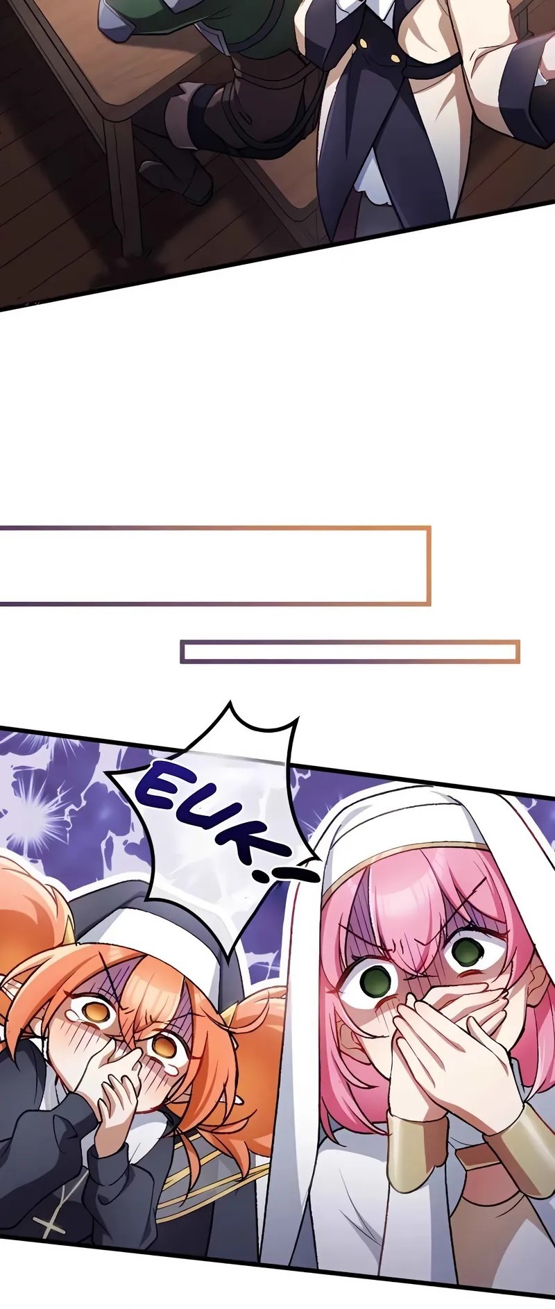 Former S-rank Adventurers Slow Life Chapter 18 Gambar 17