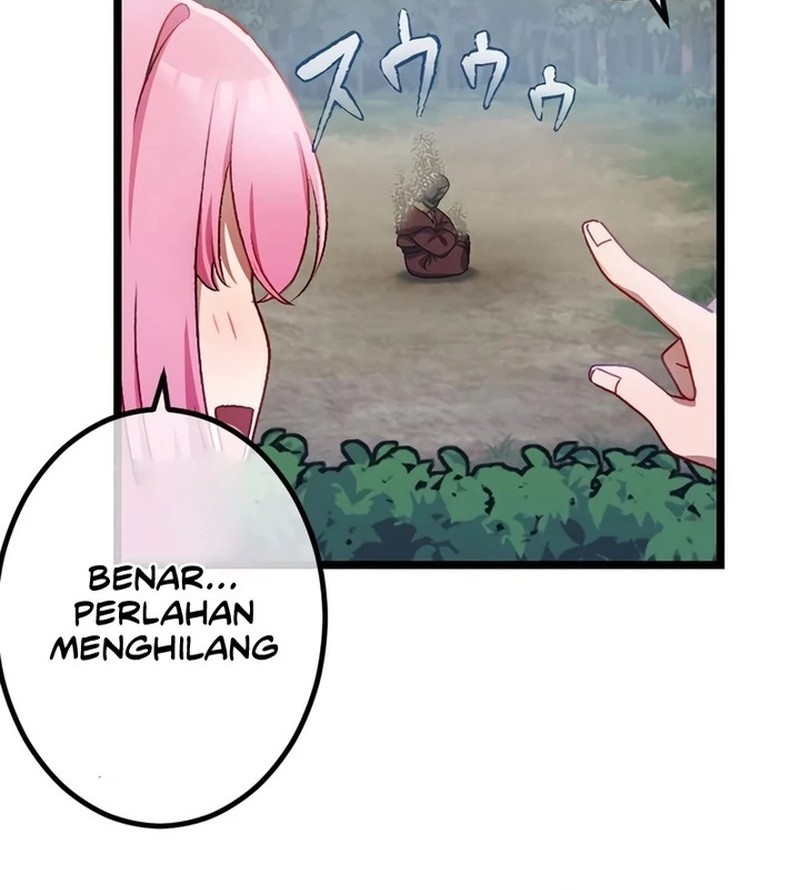 Former S-rank Adventurers Slow Life Chapter 2 Gambar 36