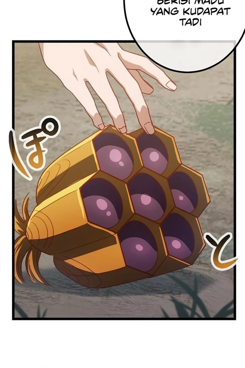 Former S-rank Adventurers Slow Life Chapter 2 Gambar 40