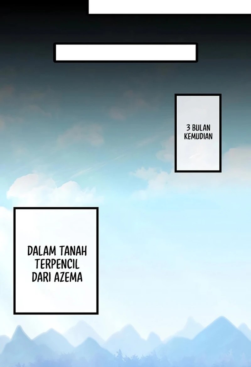 Former S-rank Adventurers Slow Life Chapter 2 Gambar 7