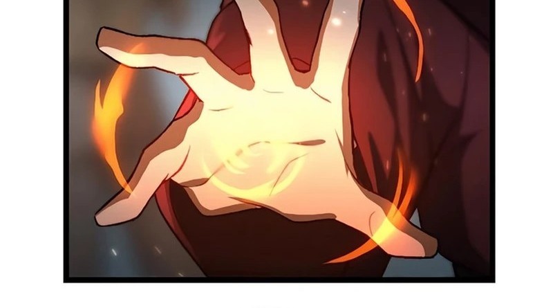 Former S-rank Adventurers Slow Life Chapter 2 Gambar 11