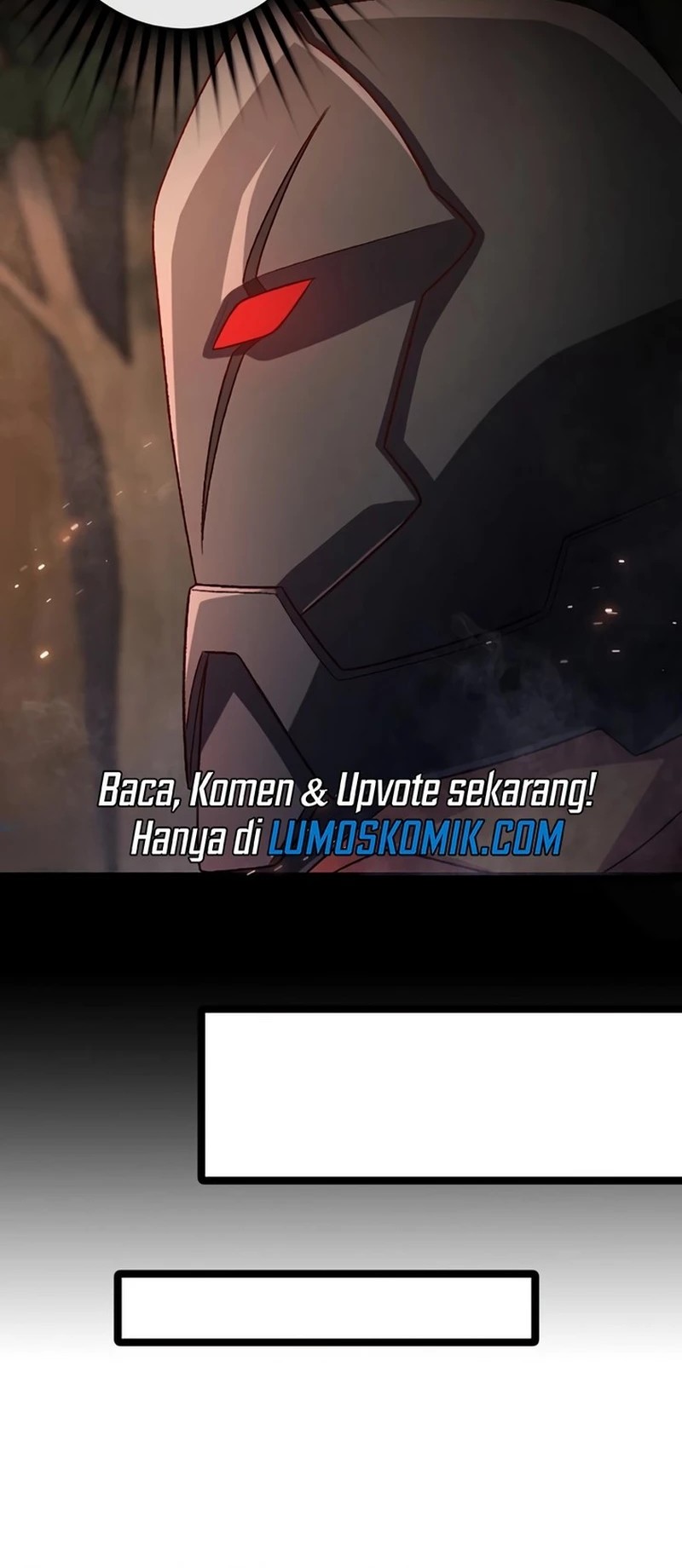 Former S-rank Adventurers Slow Life Chapter 2 Gambar 17