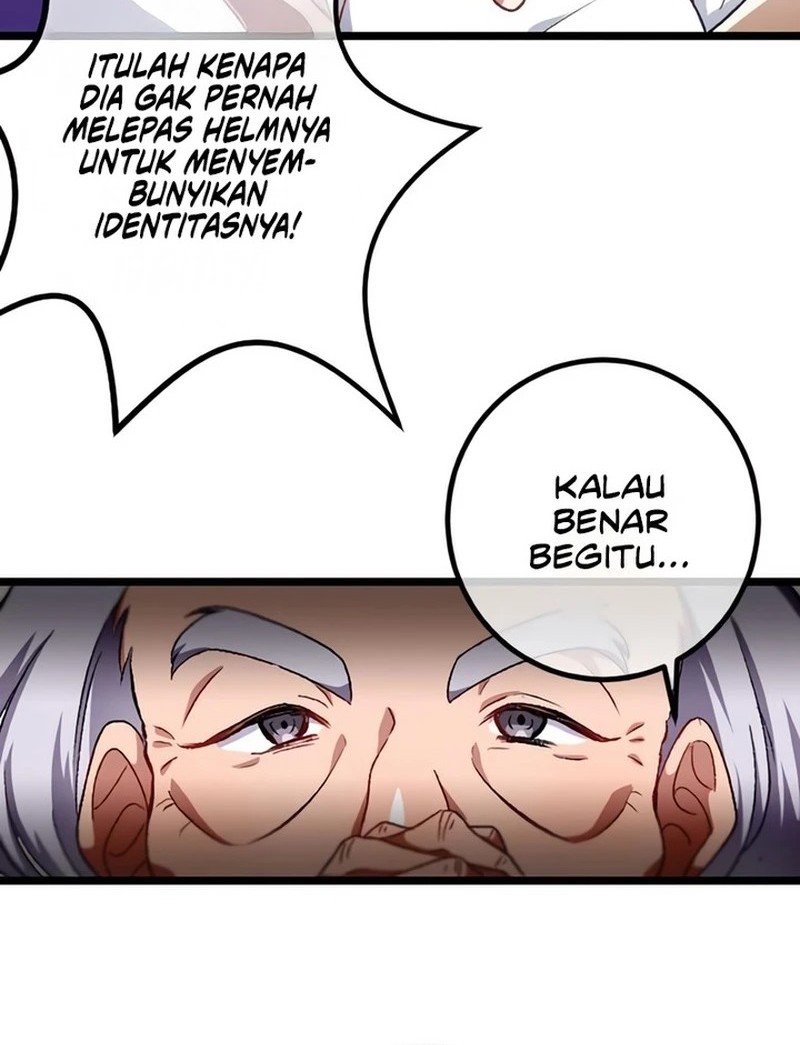 Former S-rank Adventurers Slow Life Chapter 2 Gambar 24