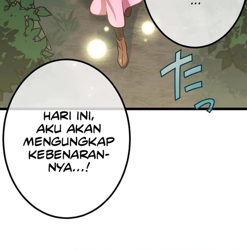Former S-rank Adventurers Slow Life Chapter 2 Gambar 32