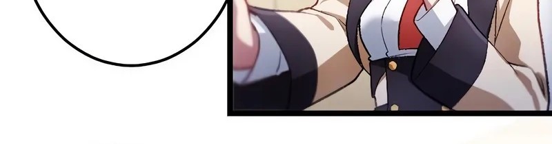 Former S-rank Adventurers Slow Life Chapter 22 Gambar 9