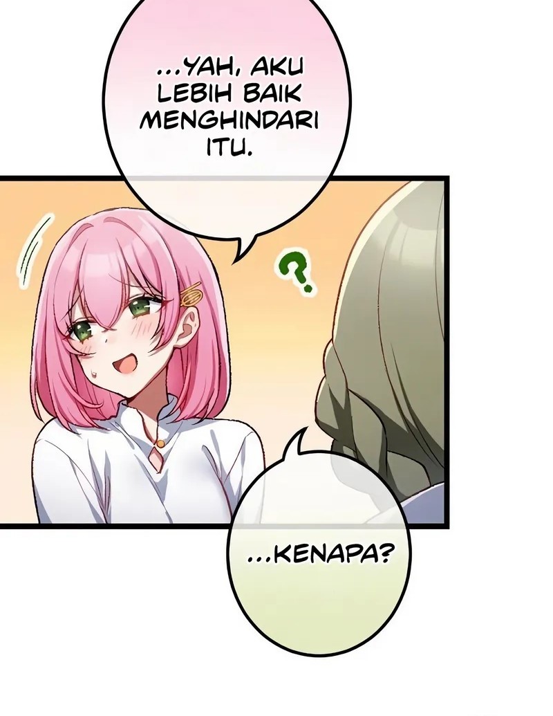 Former S-rank Adventurers Slow Life Chapter 22 Gambar 12