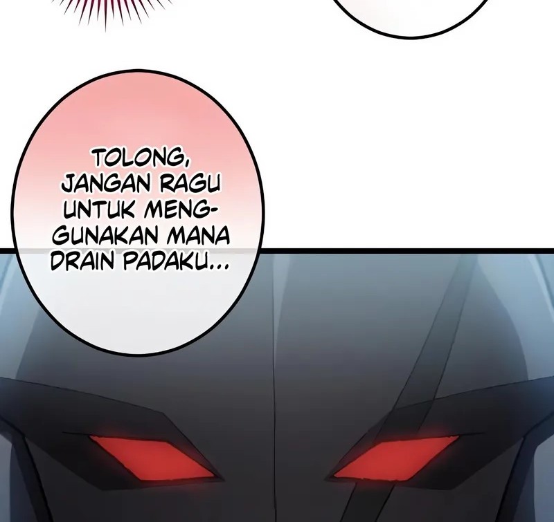 Former S-rank Adventurers Slow Life Chapter 23 Gambar 12