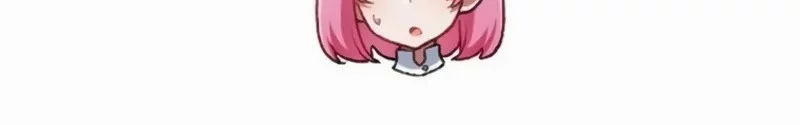 Former S-rank Adventurers Slow Life Chapter 25 Gambar 30