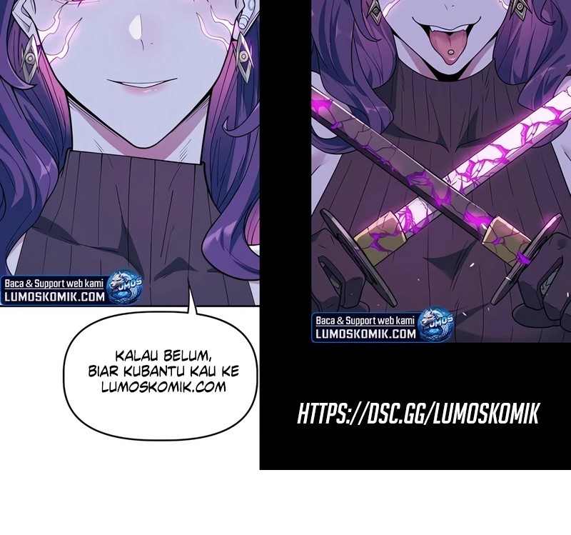 Former S-rank Adventurers Slow Life Chapter 3 Gambar 41