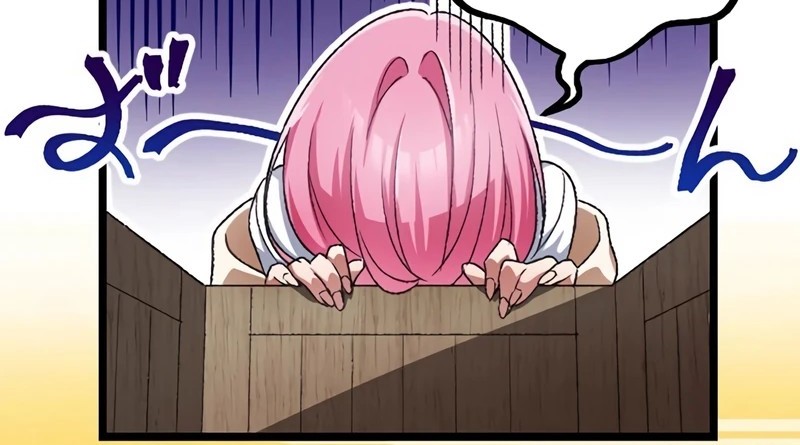 Former S-rank Adventurers Slow Life Chapter 3 Gambar 7
