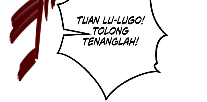 Former S-rank Adventurers Slow Life Chapter 3 Gambar 20