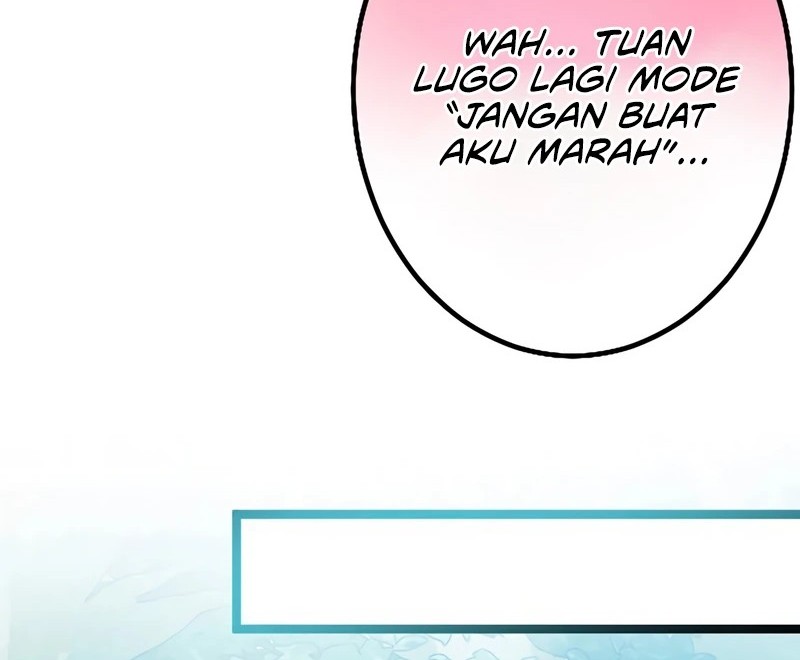 Former S-rank Adventurers Slow Life Chapter 3 Gambar 27