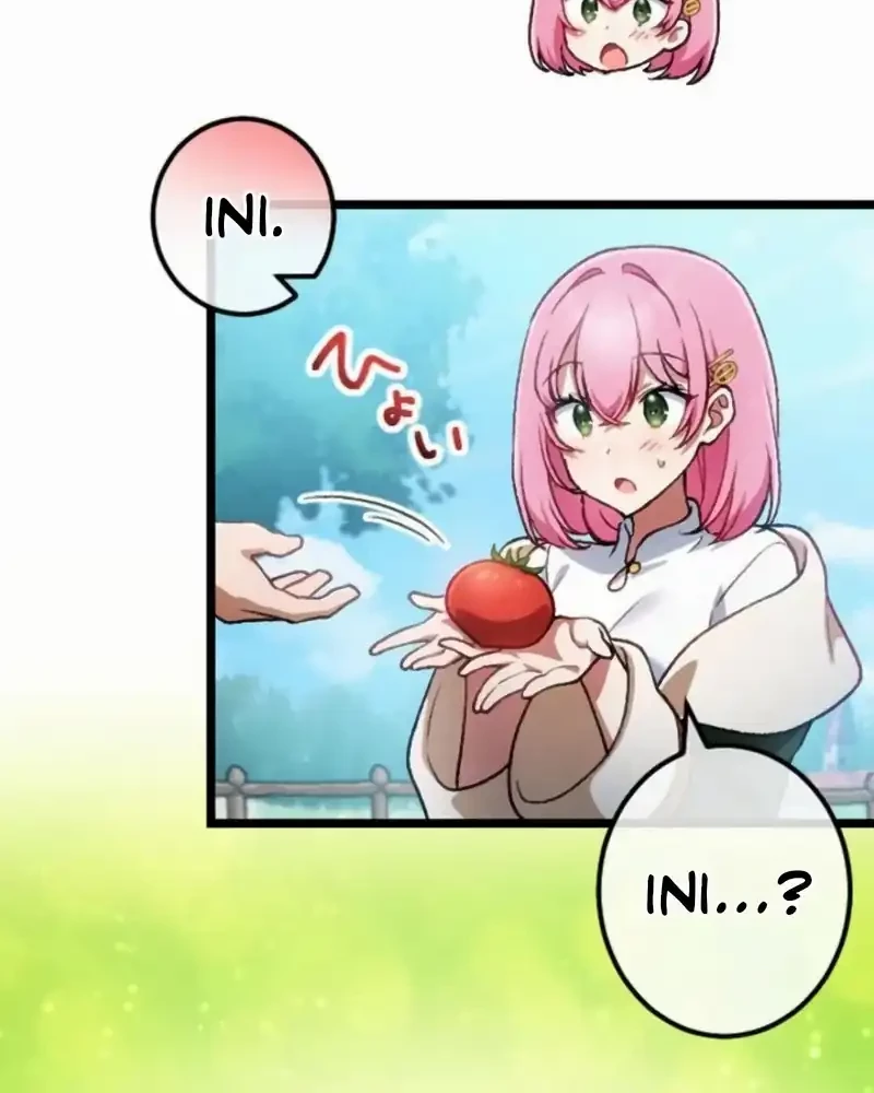 Former S-rank Adventurers Slow Life Chapter 30 Gambar 19