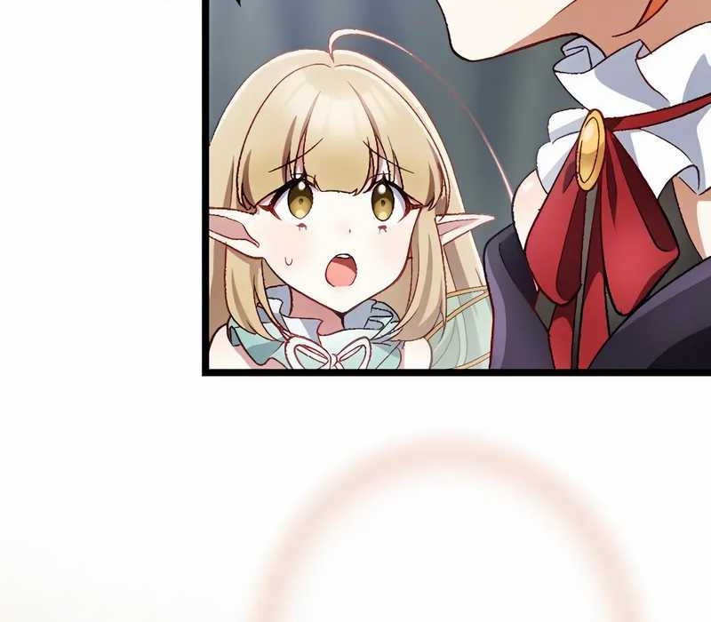 Former S-rank Adventurers Slow Life Chapter 4 Gambar 37