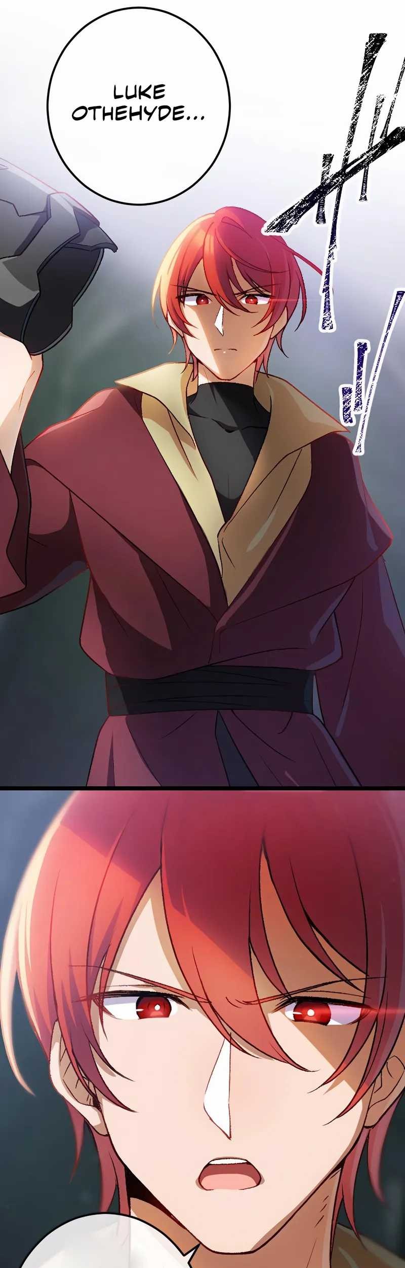 Former S-rank Adventurers Slow Life Chapter 4 Gambar 40