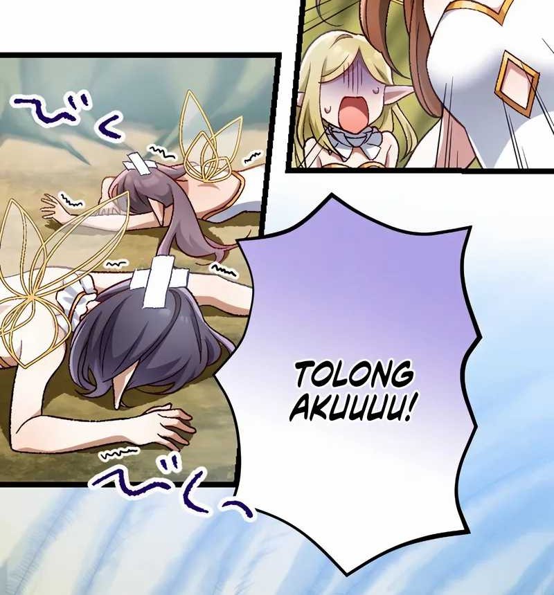 Former S-rank Adventurers Slow Life Chapter 4 Gambar 3