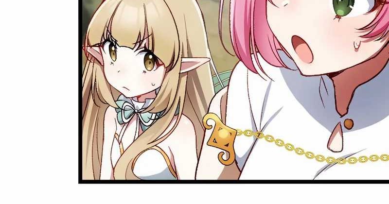 Former S-rank Adventurers Slow Life Chapter 4 Gambar 6