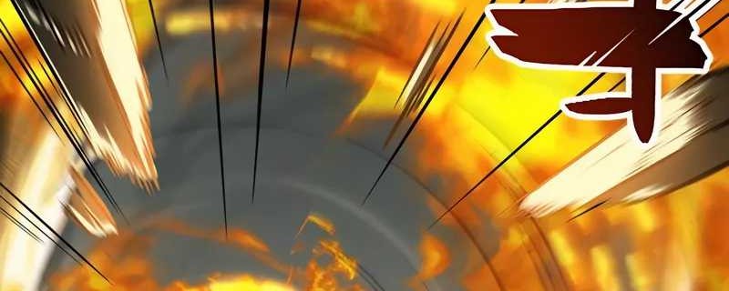 Former S-rank Adventurers Slow Life Chapter 4 Gambar 9