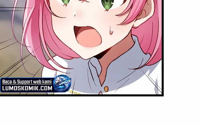 Former S-rank Adventurers Slow Life Chapter 4 Gambar 12