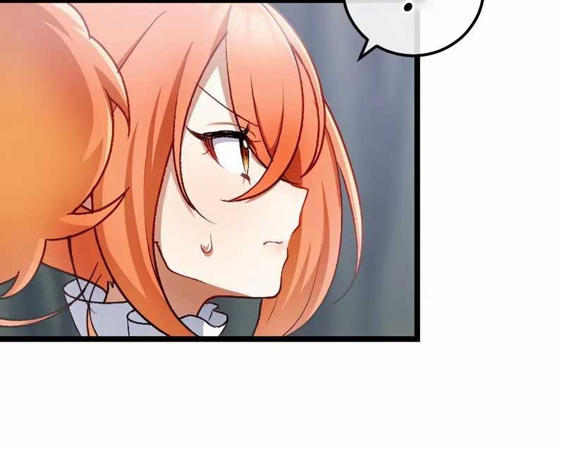 Former S-rank Adventurers Slow Life Chapter 4 Gambar 21