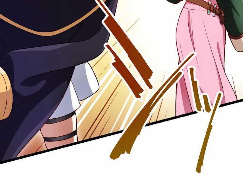 Former S-rank Adventurers Slow Life Chapter 4 Gambar 25