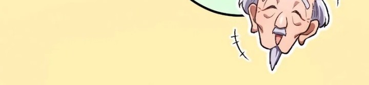 Former S-rank Adventurers Slow Life Chapter 5 Gambar 25