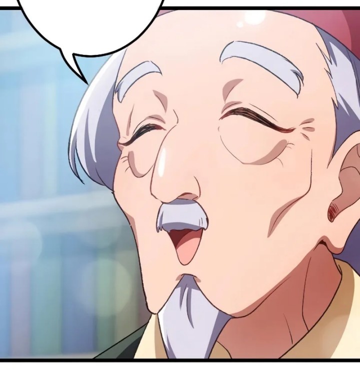 Former S-rank Adventurers Slow Life Chapter 5 Gambar 28