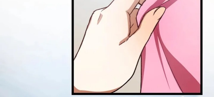 Former S-rank Adventurers Slow Life Chapter 5 Gambar 35