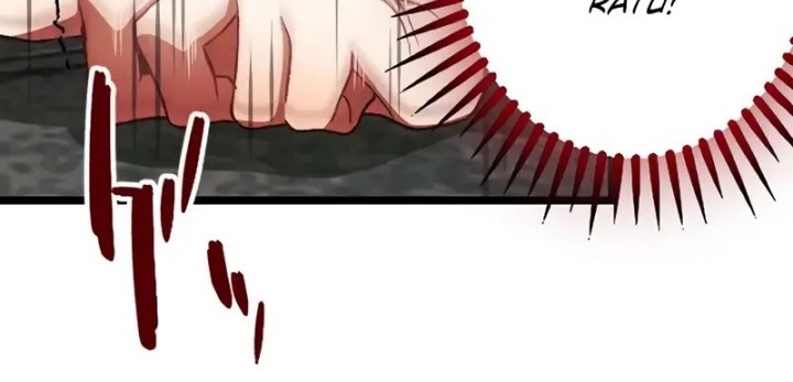 Former S-rank Adventurers Slow Life Chapter 5 Gambar 4