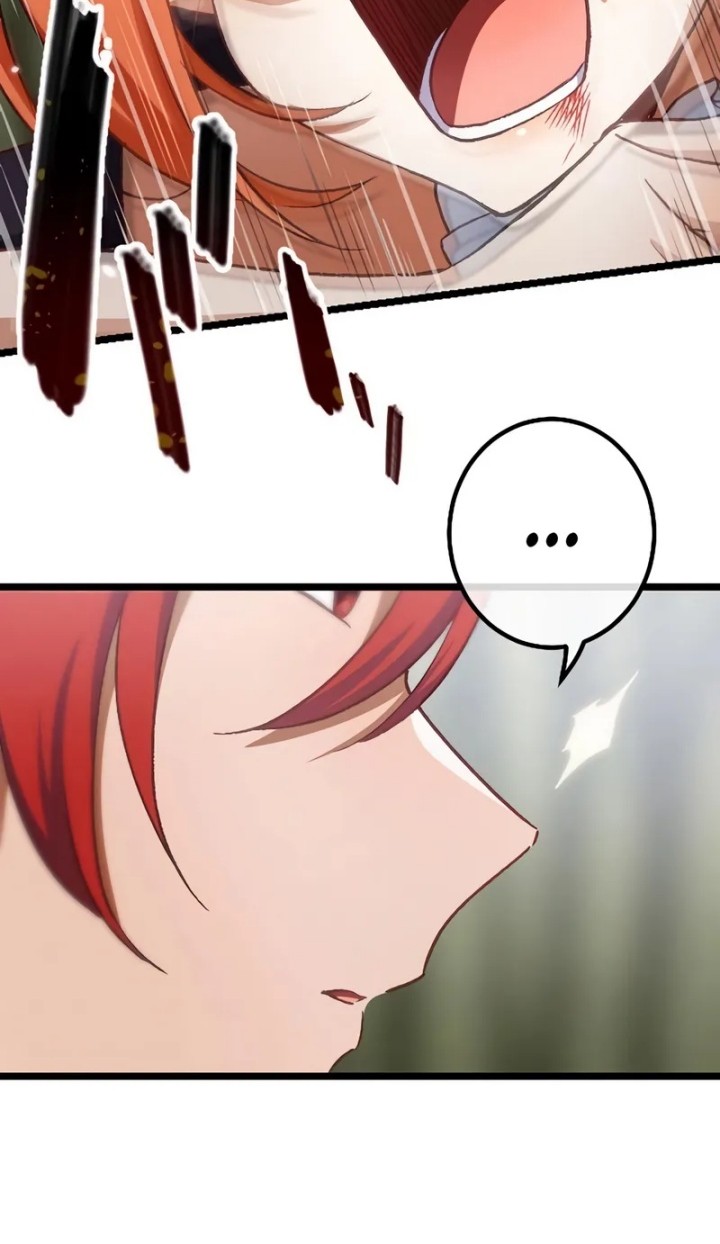 Former S-rank Adventurers Slow Life Chapter 5 Gambar 6