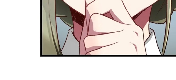 Former S-rank Adventurers Slow Life Chapter 6 Gambar 28
