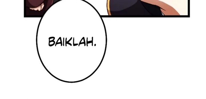 Former S-rank Adventurers Slow Life Chapter 6 Gambar 31