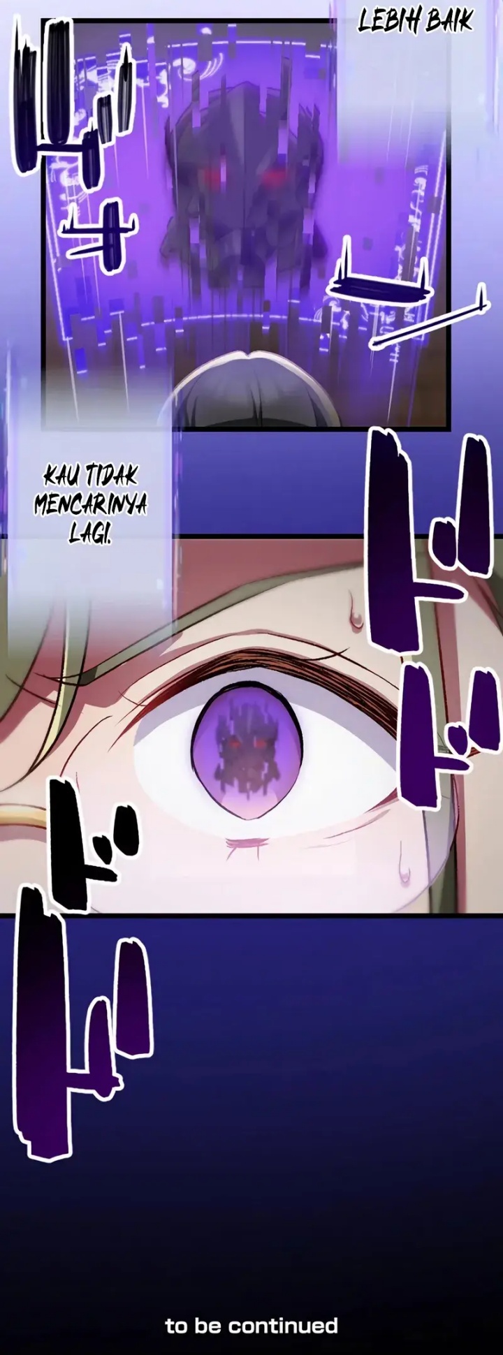 Former S-rank Adventurers Slow Life Chapter 6 Gambar 44