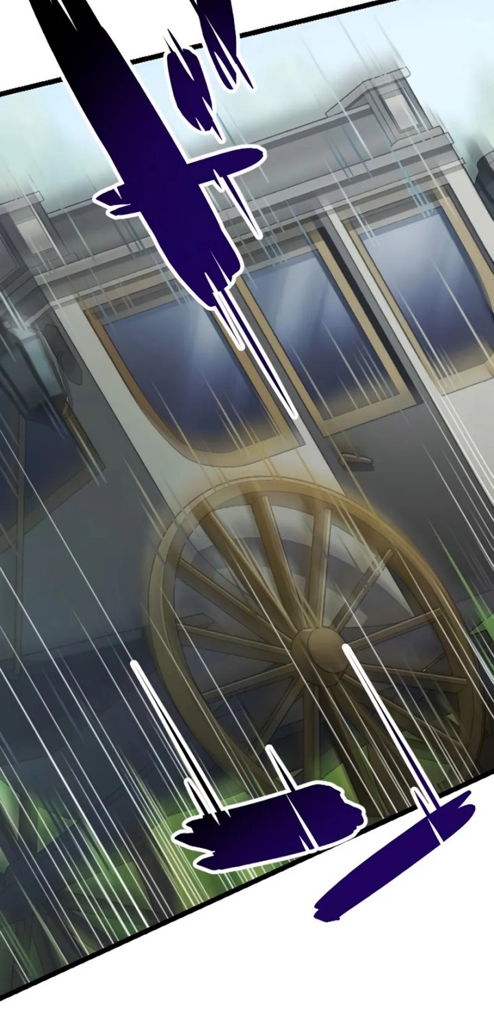Former S-rank Adventurers Slow Life Chapter 6 Gambar 6