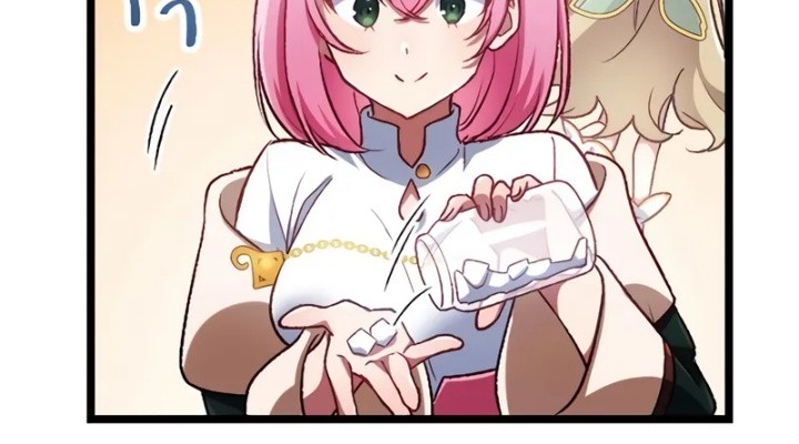Former S-rank Adventurers Slow Life Chapter 7 Gambar 22
